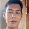 sangmentari.dari