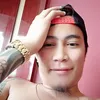 r.cayabyab7