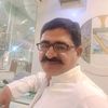 arbab.ali.soomro78