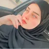 user9497500680191