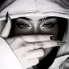 nouraashour6
