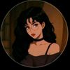 bushra_lover