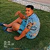 user1950023813470