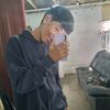 davidaraujo827
