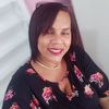 margarita.rojas210