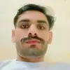 irfan.shehzad704