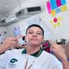 jorgepelon23