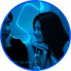 crstina__2