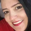 ju.abreu93