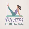 pilatesnaminhacasa