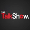 The Talk Show