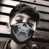 killerboy2956