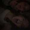 khloe_is_awesome1
