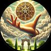 dr.doza.tarot2