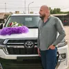 ABBAS RAAD