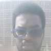 user86024010902606