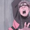 naruto_.uzumaki1323