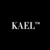 4kael.nil01