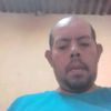 selvin.crdova2