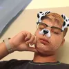 x.bielzin.bjj