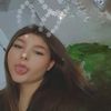 isthisella1