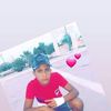 user9688571618196