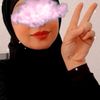 user3294436852212