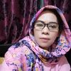 yohanah004