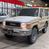 zxf7211