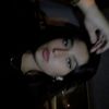 raniaad_ll