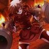 seras_needs_therapy