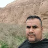 user840992078000