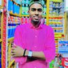 abdullahi.kaamil