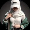 nur.jalia7