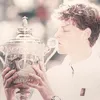 tennis editor