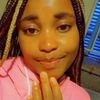 user1524452041732