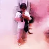 keven2acc