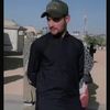 meermunwar19
