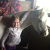 islasquire_spammmxx