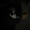 xxxxxxxxxxxmmmmmxmxm