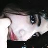 dayax_xzs