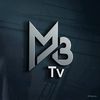 mindbendertv