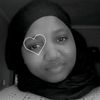oratile.rothedi