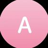 your_favangeline