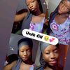 bbfa7153