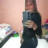 iris.oliveira225