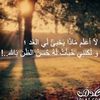 user46161584065490