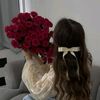 user8544113518517