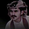 alymany042
