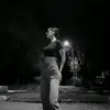karr.yi3